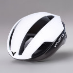 [Vivaro] 비바로 자전거 헬멧 ZX-049 3컬러 사이즈조절 : 비바스포츠