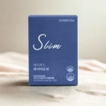 똥기사몰 케이푸드 화이버슬림 차전자피 식이섬유 5.5g 20포 : 로그인 딜라이트