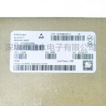 BSS806NH6327XTSA1 BSS806N H6327 실크크린SOT-23 전계 튜브 : 엠원물산