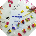 약봉지 현금 사랑의 약봉투 돈 사랑 약 봉투 약국 건강 약사 처방전 비용 방문 이용 서비 : 디아제이디