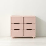 공인 거실서랍장 와이드 수납장 3단 800x690 새가구 : 꾸미는공간