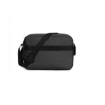 [갤러리아] [이스트팩 공식매장] AUTHENTIC 메신저백 크로서 EOCBS03 008(한화갤러리아㈜ 센터시티) : 갤러리아백화점