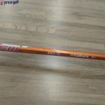 (병행) 야마하 RMX 216 3번 15도 우드C스피더 에볼루션2 FW 60 S FA3165095 : 프라이스골프