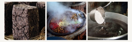 인산가 복해정 700ml (인산가 간석대리점) : 인산가 간석대리점