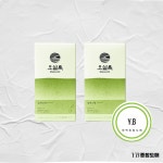 오설록 말차스틱 15kcal 2개 : 영백종합도매