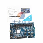 NRF52-DK Nordic Bluetooth발 보드802.15.1 nRF52-DK 평가 보드 : 엠원물산