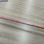 (병행) 야마하 RMX 216 3번 15도 우드C스피더 에볼루션2 FW 60 S FA3165095 : 프라이스골프