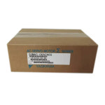 Yaskawa 서보 모터 SGMAS-08A2A6S : 엠원물산