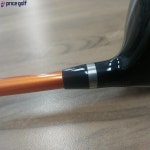 (병행) 야마하 RMX 216 3번 15도 우드C스피더 에볼루션2 FW 60 S FA3165095 : 프라이스골프