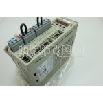 SGDM-08ADA 야스카와 서보 드라이버 서 : 엔원물산
