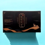 이경제 흑염소진액 70ml x 30개입 : 더착한마트