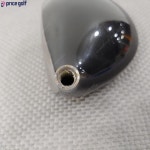 (병행) 투어스테이지 X-드라이브 10.5도 드라이버 헤드H0906 XA2692077 : 프라이스골프