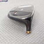 (병행) 카무이 까무이 TYPOON TP-07S 3번 16도 우드헤드H0906 XA2692069 : 프라이스골프