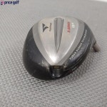 (병행) 투어스테이지 X-드라이브 10.5도 드라이버 헤드H0906 XA2692077 : 프라이스골프