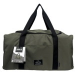 필렉스 캠핑백 (산본점) : 이마트택배