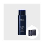 LANEIGE 옴므 블루에너지 에센스인로션EX 125ml272385 : 피앤씨-마켓