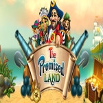 더 프로미스드 랜드 PC 스팀 한국코드 자동발송 The Promised Land : EOW 스팀게임샵