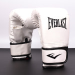 에버라스트마스터2 복싱 글러브 백 샌드백 복싱장갑 : RulePlay