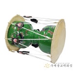 매화장구 - 6가지색상 : 불교365