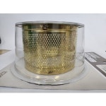 씨유순 황동거름망(대형) (산본점) : 이마트택배