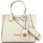 모스키노 숄더백 핸드백 러브 보르사 아보리오 ivory RAL 1013 284730 : 스타써티투