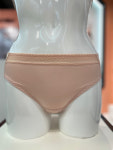 barbara [스타필드고양] 바바라 심플 베이직 노와이어 몰드 브라 햄팬티세트 ABR4927 ABP4927H : 스타필드고양 비비안-바바라