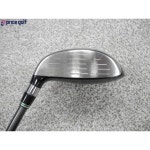 (병행) 파이즈우드 19도 SR / m2 2061 FA3259298 : 프라이스골프 오픈마켓