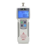 테스터기 인력 디지털 테스터 테스트기 인장 테스트 ZP-10 1kg : 오케이웨어