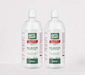 [옵티프리] 익스프레스 470ml x 2개 : 바이베스트몰
