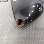 (병행) 타이틀리스트 VG3C 9.5도 드라이버 헤드H1016 XA2725953 : 프라이스골프