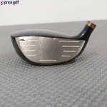 (병행) 카무이 까무이 TYPOON TP-07S 3번 16도 우드헤드H0906 XA2692069 : 프라이스골프