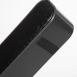 게이밍스피커 사운드바 데스크탑스피커 유선스피커 노트북용스피커 컴퓨터용 : DreamFarmStore