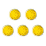 국산 펄프 클레이 페이퍼 점토 5개 : 투더문컴퍼니