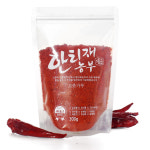 맵기선택 전혀 안매운 300g 아주 맵지않은 특품떡볶이용 이유식 아이반찬용 어린이김치용 덜 : 한티재농부