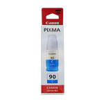 캐논 정품 잉크 GI-90 G5090 G5092 G6090 G6091 G7090 : 잉크스토리