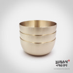 납청유기 민냉면기/이형근유기 : 롯데백화점-본점