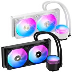 근호컴 [몬스타]옥시푸스 델타 L24 (블랙) : 근호컴