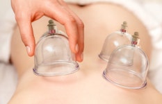 성림 국산 스마트 한방부항기 / 가정용부항기 국산제품 간편사용 : 햇빛건강의료기