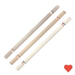 미술 종이 아트메이트 캔버스 아 사천 140cm 10마 R617X : onTWOmart