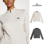 제이린드버그 여성 스테피 반집업 모음 : 주식회사 로빈인터내셔널