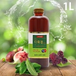 벌레퇴치제 국산 다육경 1L 식물 살충 영양 텃밭벌레 : 어스에코라이프