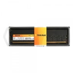 비즈텍 TREAVE DDR5-5600 CL46 (32GB) : 메이드PC