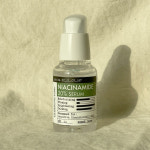 더마써클퍼스트워터홀딩세럼