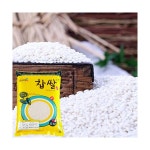 함양농협 찹쌀10kg/우리농산물 : e미마트
