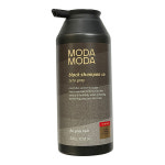 [당일출고]모다모다 제로 그레이 블랙 샴푸 10 300g : 더클라우드세븐