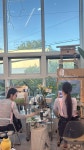 [강남] 풍경보며 아크릴화 데이트, 선물, 친구랑 추억 남기기 : 솜씨당