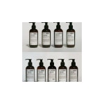 [라부르켓] 핸드 & 바디워시 240ml : 와우멈머