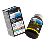 약국오메가3 수험생 순도높은 오리진 오메가 스리 180캡슐 트리플 DHA 피쉬오일 좋은 : 건스브라더2