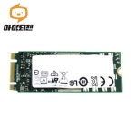 하드디스크 SSD M.2 SATA 2260 컴퓨터 노트북 내장 120G 랜덤 : 아이티젠