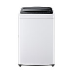 LG 통돌이 15kg 일반세탁기 TR15WV5 : LG전자인증점 더베스트지성